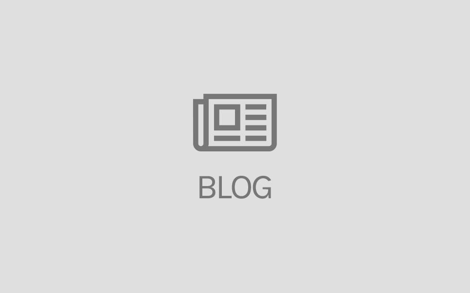 blog detail image